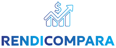 Rendicompara Blog